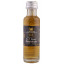 Scrie review pentru A.H.Riise XO Reserve 175 Years Miniatura 0.02L
