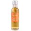 Scrie review pentru A.H.Riise XO Reserve Superior Cask Miniatura 0.02L