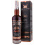 Scrie review pentru Old St Croix Legacy Reserve XO 0.7L