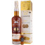 Scrie review pentru A.H.Riise 1888 Copenhagen Gold Medal Rum Cu Miniatura A.H.Riise Very Rare 0.7L