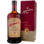 Scrie review pentru Matusalem 15 Ani Gran Reserva Original 0.7L