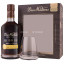 Scrie review pentru Dos Maderas 5 + 5 Pedro Ximenez Cu Pahar Si Coaster 0.7L