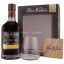 Scrie review pentru Dos Maderas 5 + 5 Pedro Ximenez Cu Pahar Si Coaster 0.7L