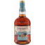 Scrie review pentru Tripulante Choco Coco 0.7L