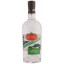 Scrie review pentru Compagnie Des Indes Great White Blend 0.7L