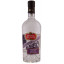 Scrie review pentru Compagnie Des Indes Compass Blended 0.7L