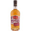 Scrie review pentru Compagnie Des Indes Latino Blended 4 Ani 0.7L
