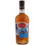Scrie review pentru Compagnie Des Indes Pacifico Blended 6 Ani 0.7L