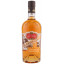 Scrie review pentru Compagnie Des Indes Jamaica Blended 4 Ani 0.7L