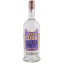 Scrie review pentru Conde De Cuba Silver Dry 0.7L