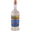 Scrie review pentru Conde De Cuba Silver Dry 0.7L