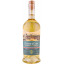Scrie review pentru Conde De Cuba 3 Ani 0.7L