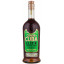 Scrie review pentru Conde De Cuba Elixir 0.7L