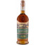 Scrie review pentru Conde De Cuba Elixir 0.7L