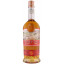 Scrie review pentru Conde De Cuba 5 Ani 0.7L