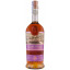 Scrie review pentru Conde De Cuba 7 Ani 0.7L
