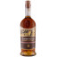 Scrie review pentru Conde De Cuba 11 Ani 0.7L