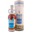 Scrie review pentru Conde De Cuba Reserva Especial Cutie Cadou 0.7L