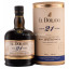 Scrie review pentru El Dorado 21 Ani 0.7L