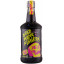 Scrie review pentru Dead Man's Fingers Black Rum 0.7L