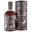 Scrie review pentru Don Papa Gayuma 0.7L