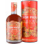 Scrie review pentru Don Papa Sevillana 0.7L