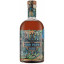 Scrie review pentru Don Papa Alon 0.7L