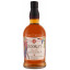 Scrie review pentru Doorly's Barbados Rum 5 Ani 0.7L