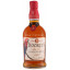 Scrie review pentru Doorly's Barbados Rum 8 Ani 0.7L