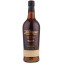 Scrie review pentru Zacapa Centenario Solera Gran Reserva 0.7L