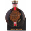 Scrie review pentru El Ron Prohibido Reserva Anejo 22 0.7L