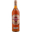 Scrie review pentru Havana Club Anejo Especial 1L