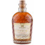 Scrie review pentru Old St Croix Elixir Orange Grove 0.7L