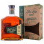 Scrie review pentru Flor De Cana Terra 0.7L