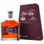 Scrie review pentru Flor De Cana 130 Ani Anniversary 0.7L