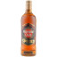 Scrie review pentru Havana Club Spiced 0.7L