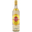 Scrie review pentru Havana Club Anejo Blanco 3 Ani 0.7L
