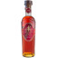 Scrie review pentru Havana Club Don Navarro 0.7L