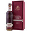 Scrie review pentru Havana Club Tributo 0.7L