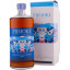 Scrie review pentru Minoki Mizunara Cask Finished Rum 0.7L