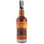 Scrie review pentru Planteray Original Dark 0.7L
