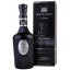 Scrie review pentru Old St Croix Non Plus Ultra Black Edition 0.7L
