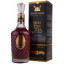 Scrie review pentru Old St Croix Non Plus Ultra Very Rare 0.7L