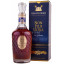 Scrie review pentru Old St Croix Non Plus Ultra La Galante 0.7L