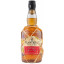 Scrie review pentru Planteray Xaymaca Special Dry 0.7L