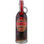 Scrie review pentru El Ron Prohibido Reserva 12 Ani 0.7L