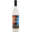 Scrie review pentru Rum Fire 0.7L