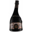 Scrie review pentru R. L. Seale's 10 Ani 0.7L