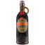 Scrie review pentru El Ron Prohibido Gran Reserva 15 Ani 0.7L
