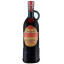 Scrie review pentru El Ron Prohibido Habanero 12 Ani Miniatura 0.1L